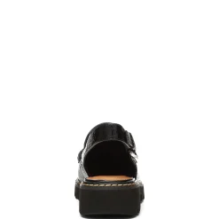 Hot Donald Pliner HALIE Black