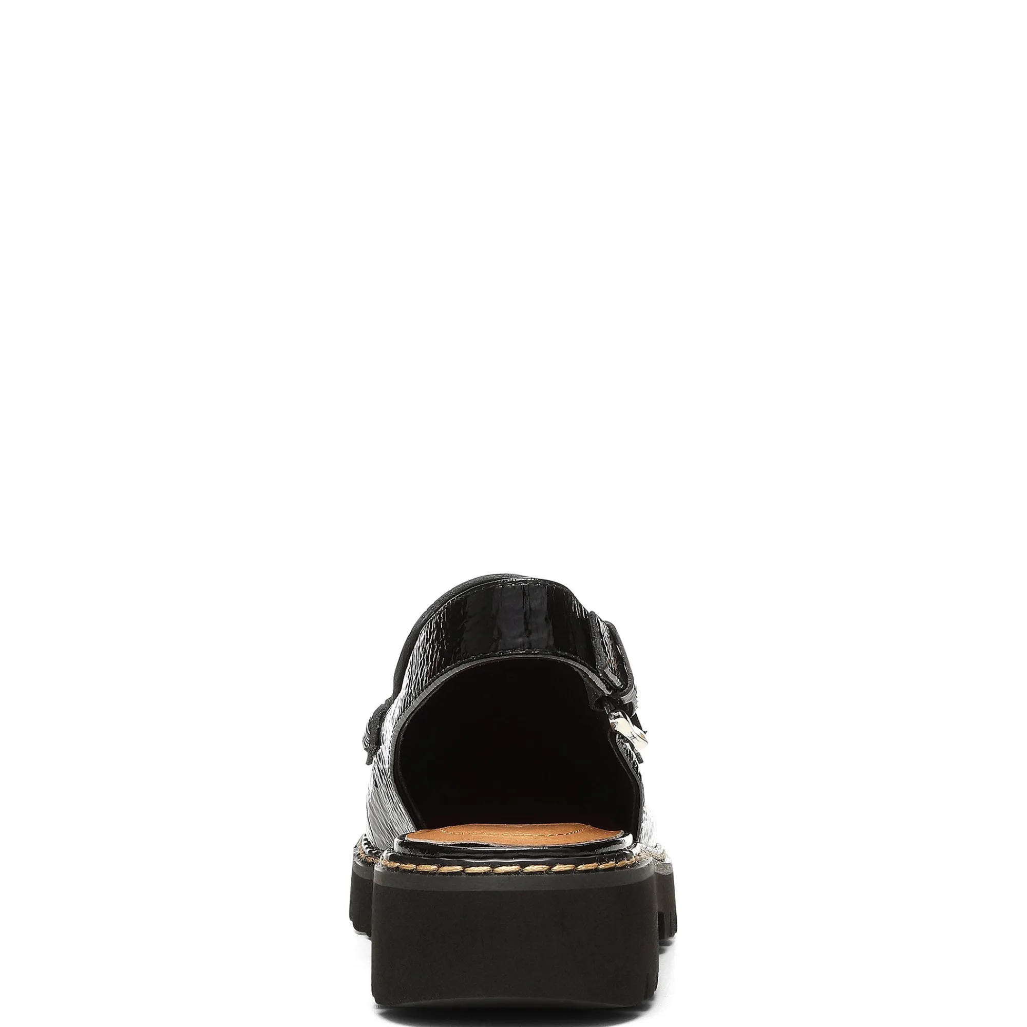 Hot Donald Pliner HALIE Black