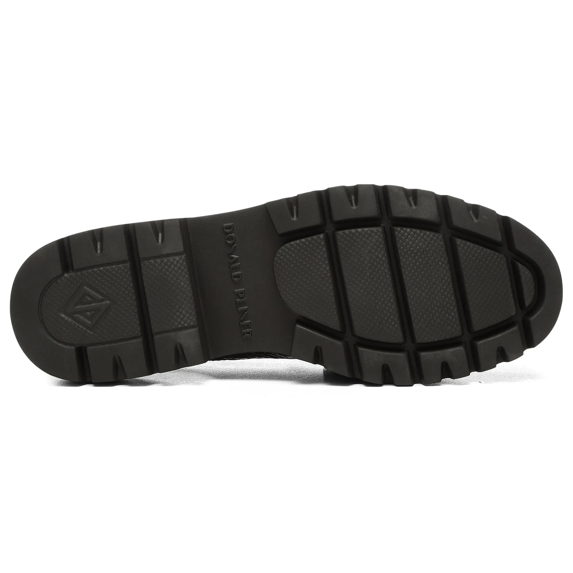 Hot Donald Pliner HALIE Black
