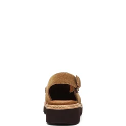 Outlet Donald Pliner HALIE Saddle