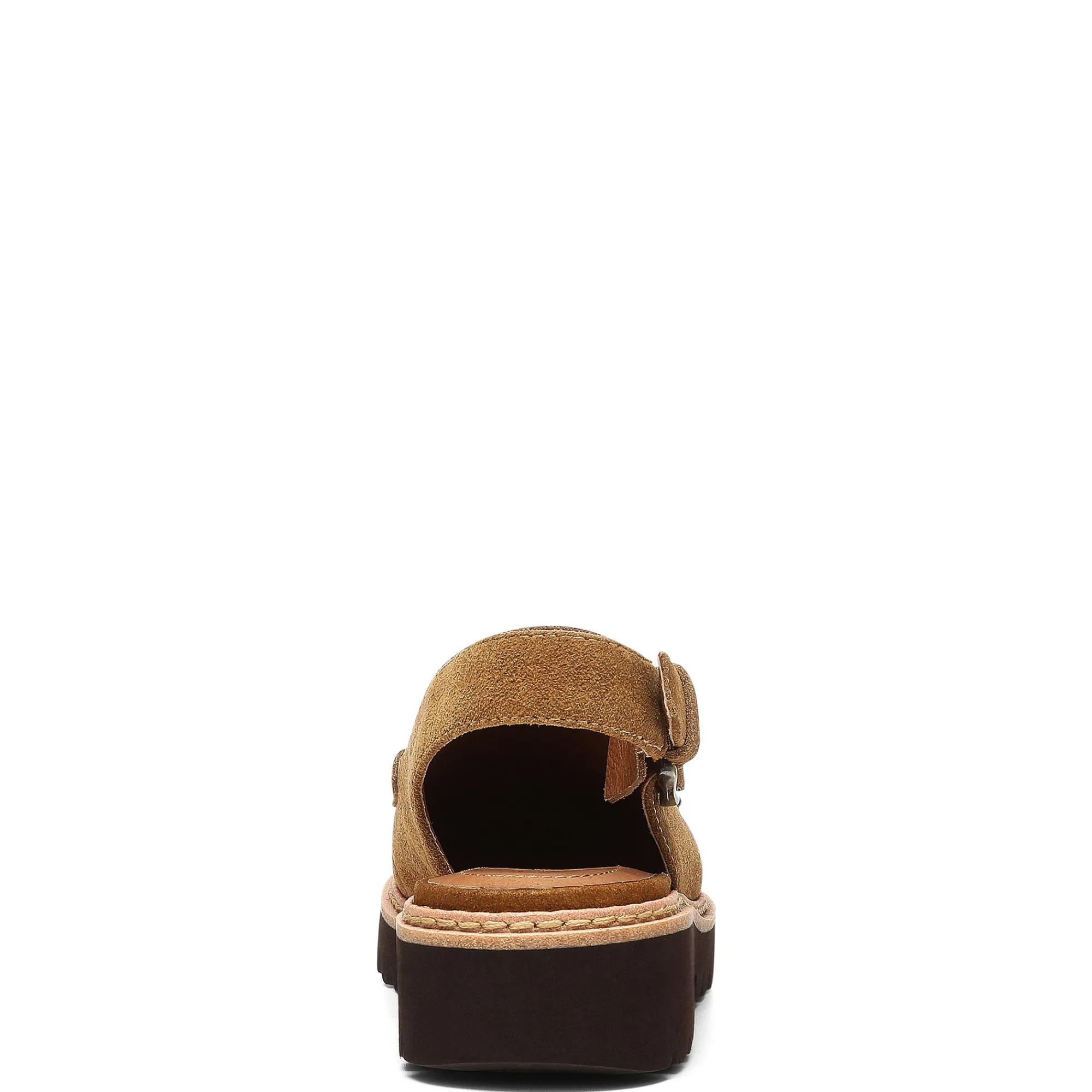 Outlet Donald Pliner HALIE Saddle