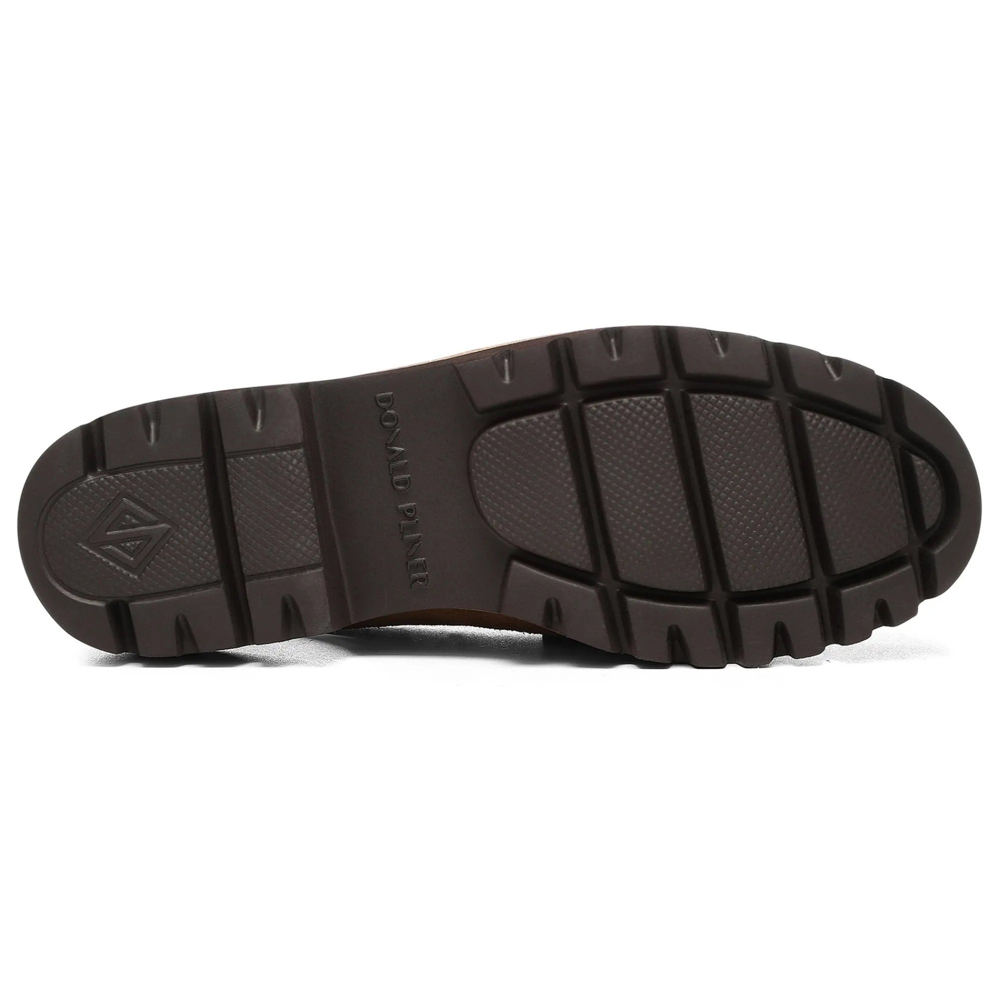 Outlet Donald Pliner HALIE Saddle