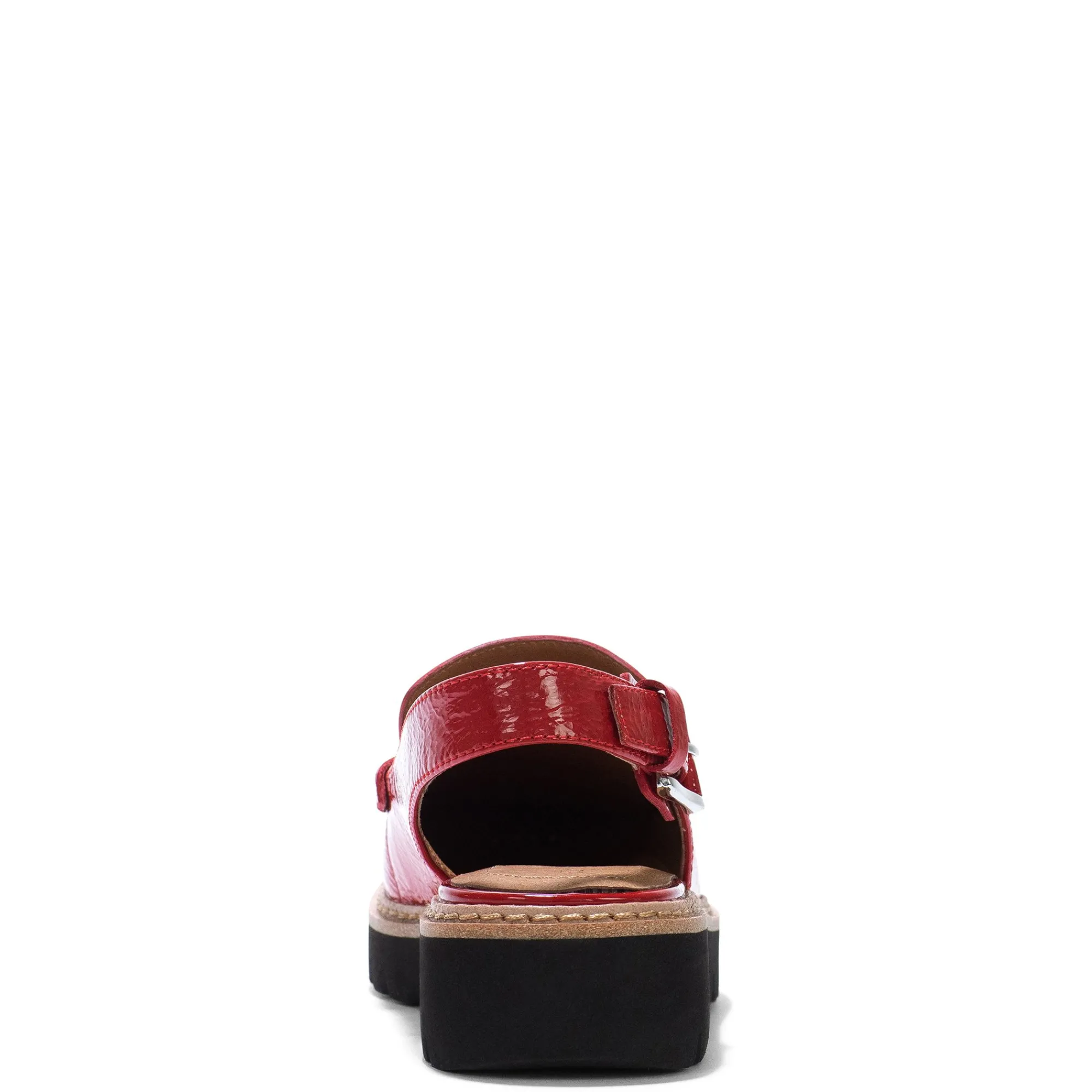 Clearance Donald Pliner HALIE Tomato