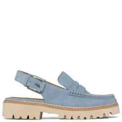 Discount Donald Pliner HALIE Denim