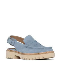Discount Donald Pliner HALIE Denim