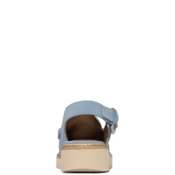 Discount Donald Pliner HALIE Denim
