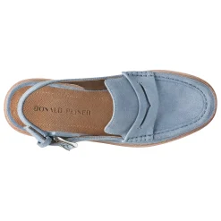 Discount Donald Pliner HALIE Denim