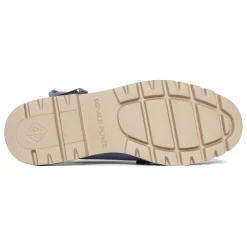 Discount Donald Pliner HALIE Denim