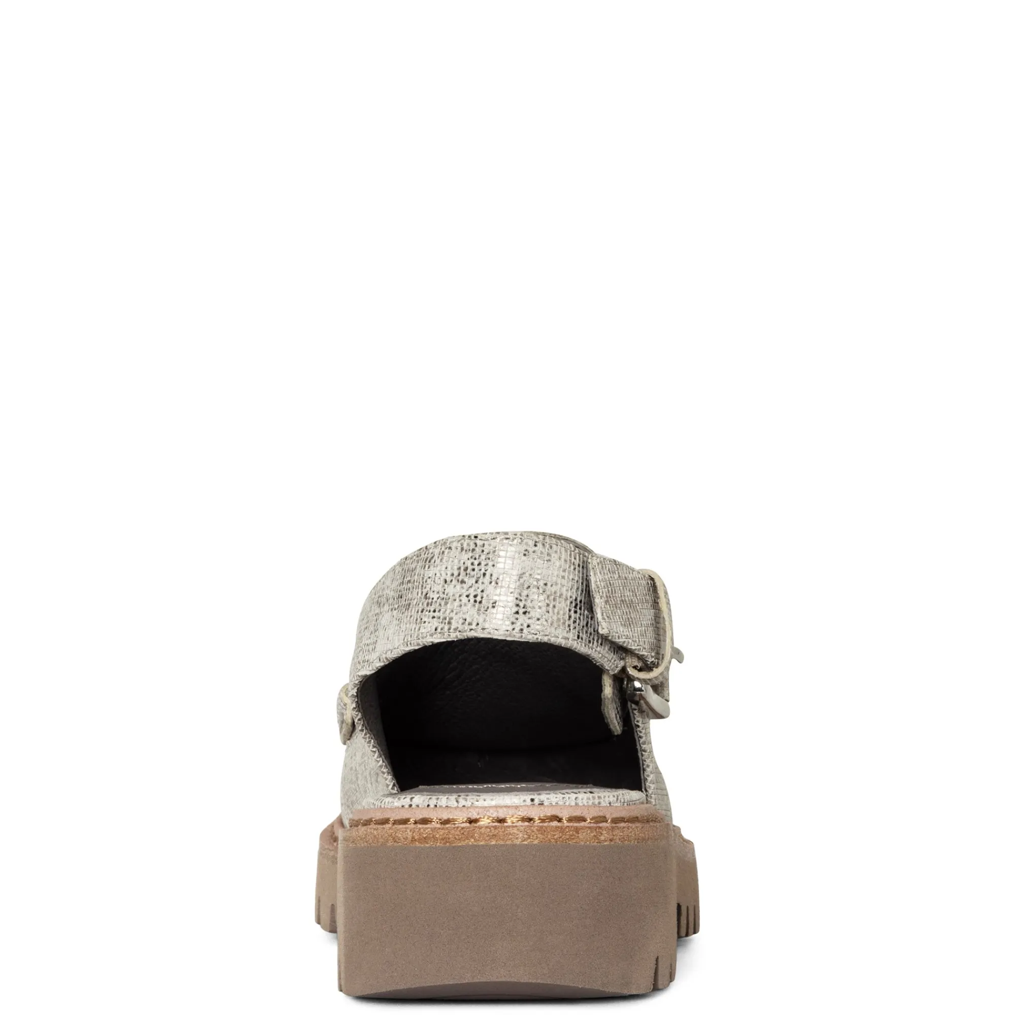 Outlet Donald Pliner HALIE Pewter