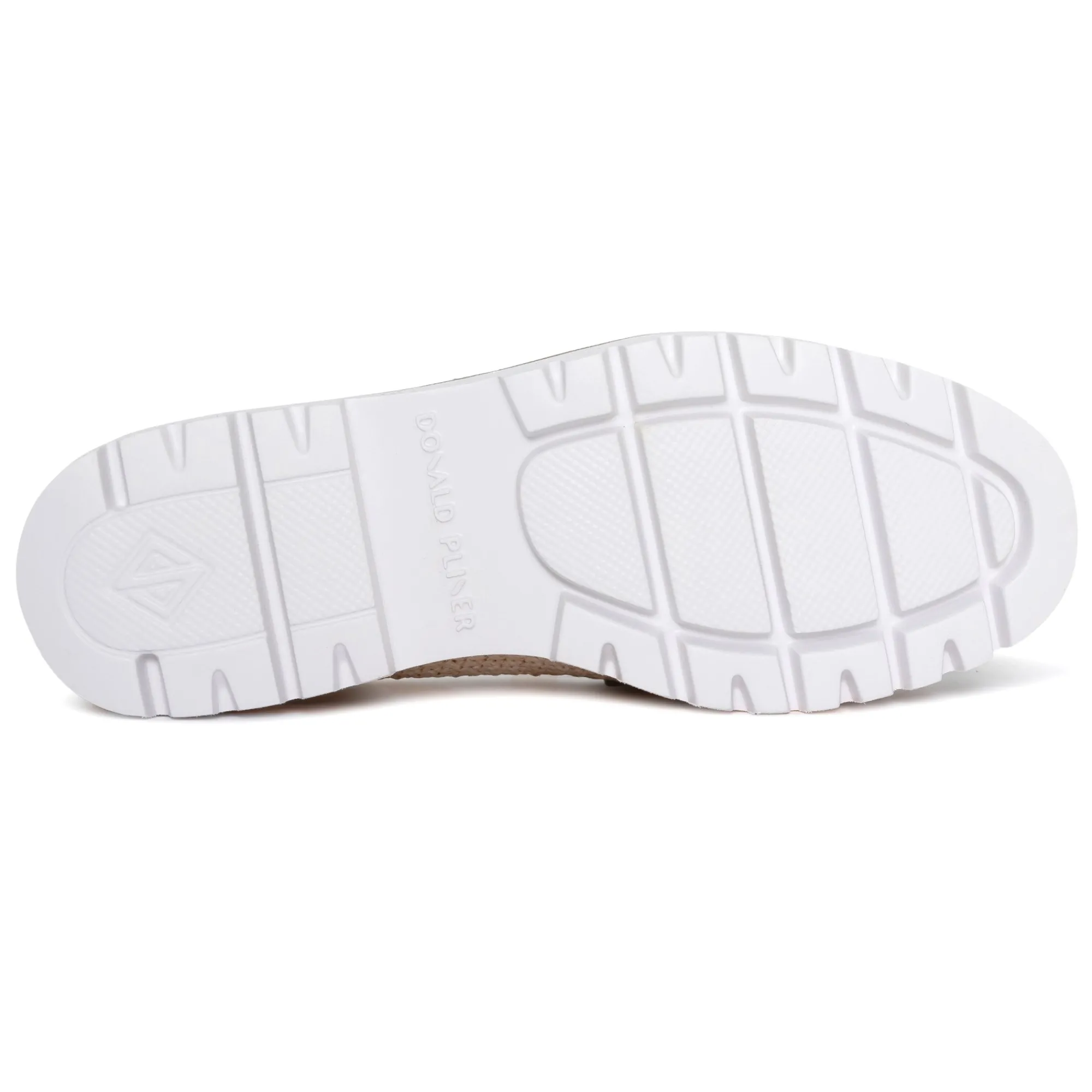 Hot Donald Pliner HAMPTON Beige Raffia