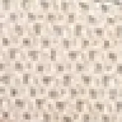 Hot Donald Pliner HAMPTON Beige Raffia