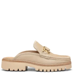 Discount Donald Pliner HAMPTON Sand