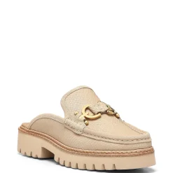 Discount Donald Pliner HAMPTON Sand