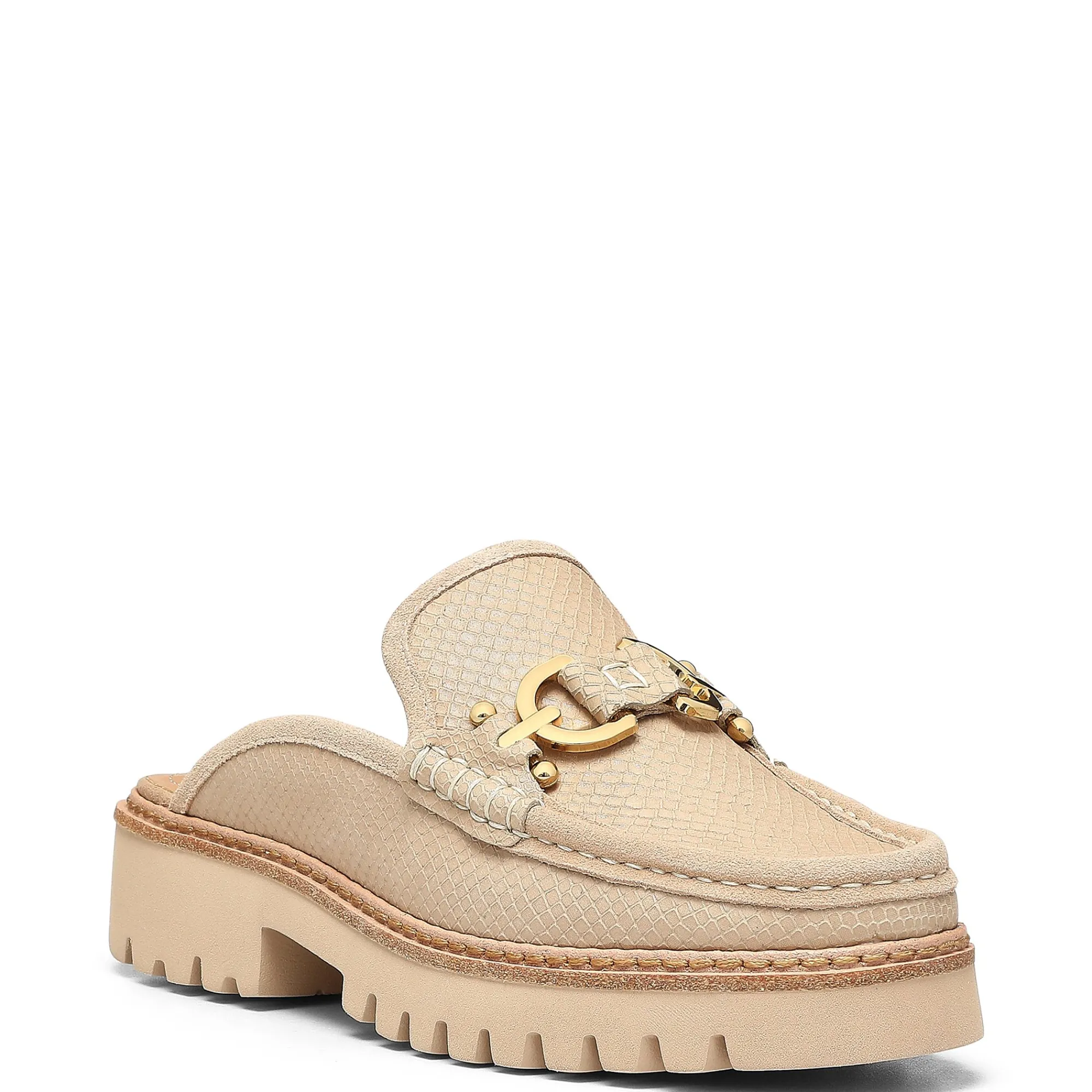 Discount Donald Pliner HAMPTON Sand