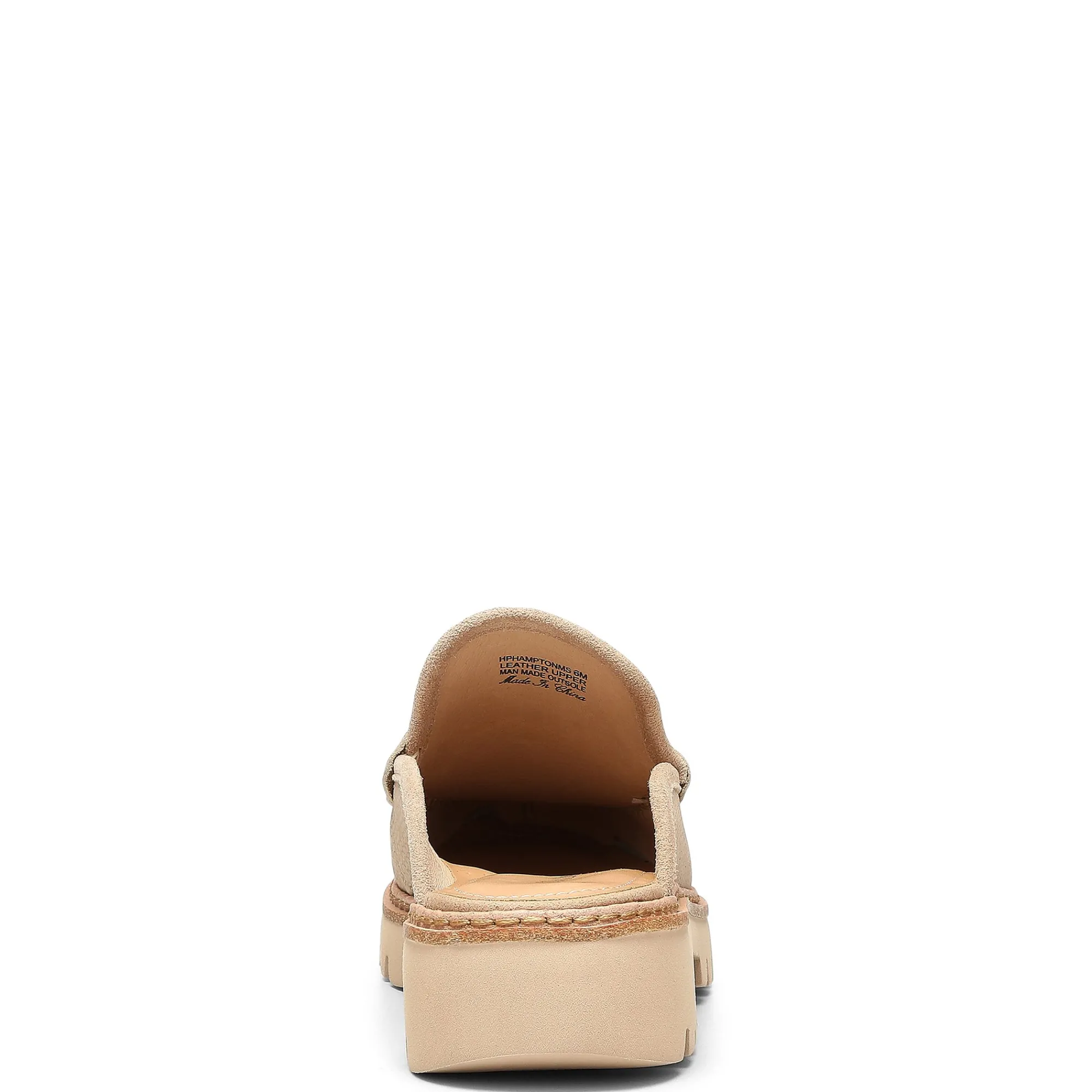 Discount Donald Pliner HAMPTON Sand
