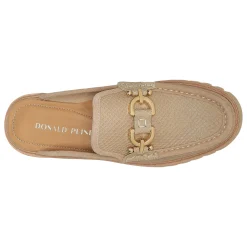 Discount Donald Pliner HAMPTON Sand