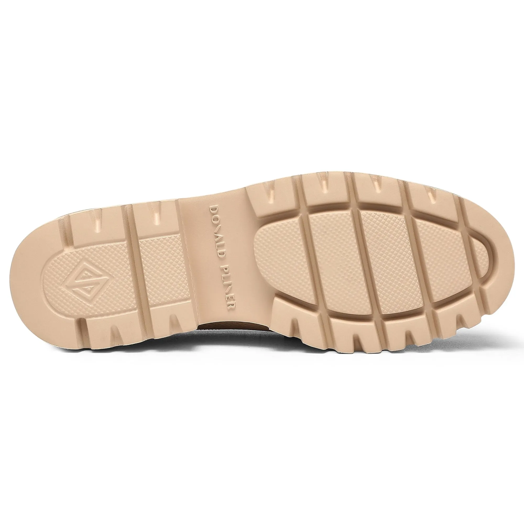 Discount Donald Pliner HAMPTON Sand