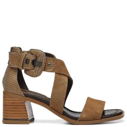 Discount Donald Pliner HELEN Biscotti