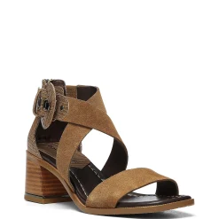Discount Donald Pliner HELEN Biscotti