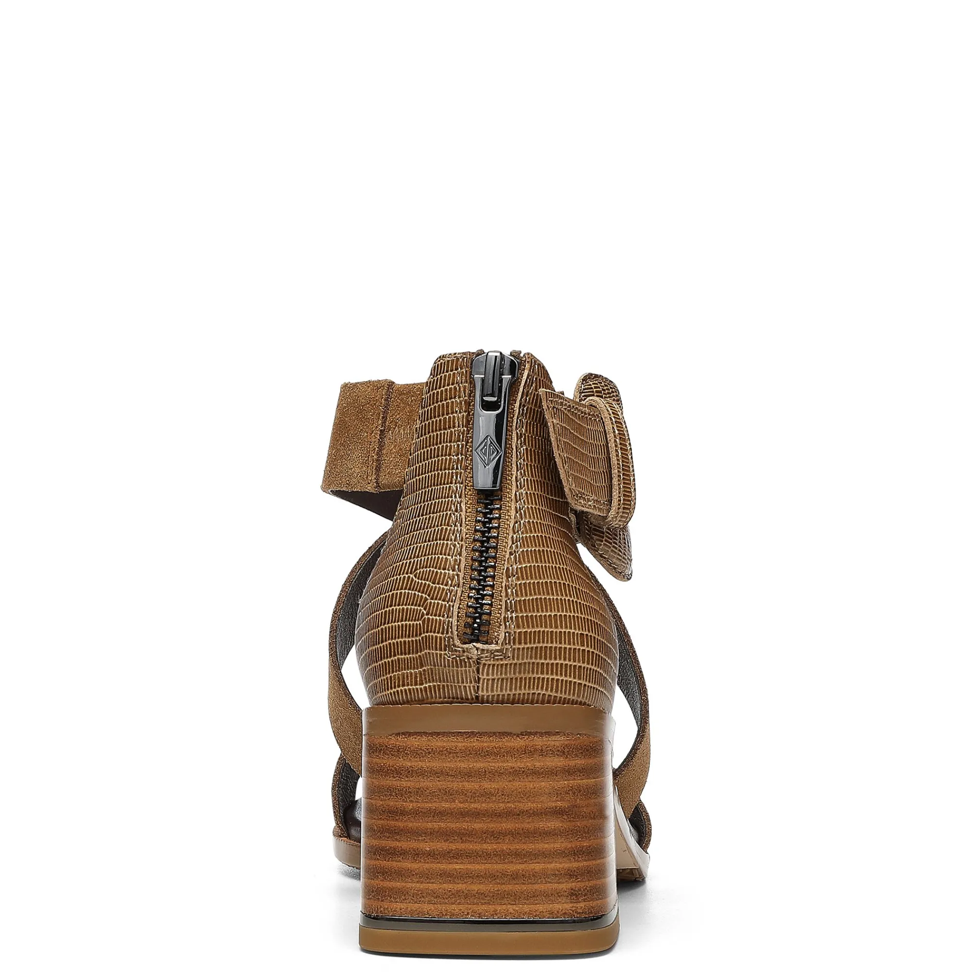 Discount Donald Pliner HELEN Biscotti