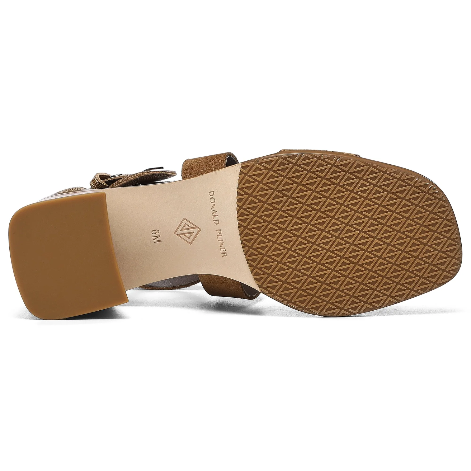 Discount Donald Pliner HELEN Biscotti