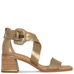 Hot Donald Pliner HELEN Light Bronze