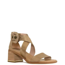 Hot Donald Pliner HELEN Light Bronze