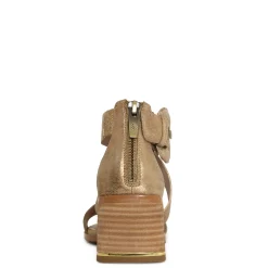 Hot Donald Pliner HELEN Light Bronze