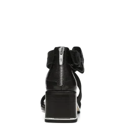 Clearance Donald Pliner HELEN Black