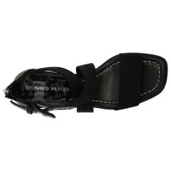 Clearance Donald Pliner HELEN Black