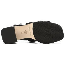 Clearance Donald Pliner HELEN Black