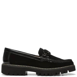 Hot Donald Pliner HELIO Black
