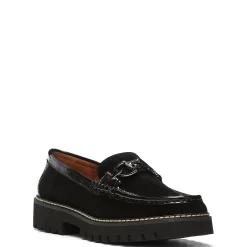 Hot Donald Pliner HELIO Black