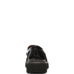 Hot Donald Pliner HELIO Black