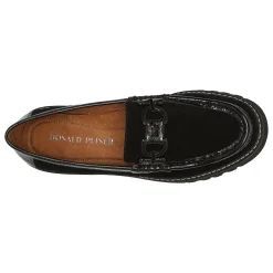 Hot Donald Pliner HELIO Black