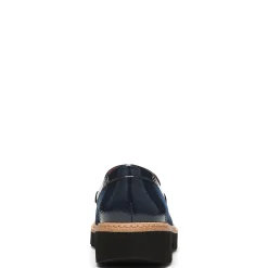 New Donald Pliner HELIO Navy