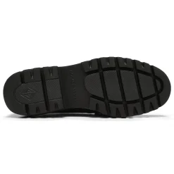 New Donald Pliner HELIO Navy