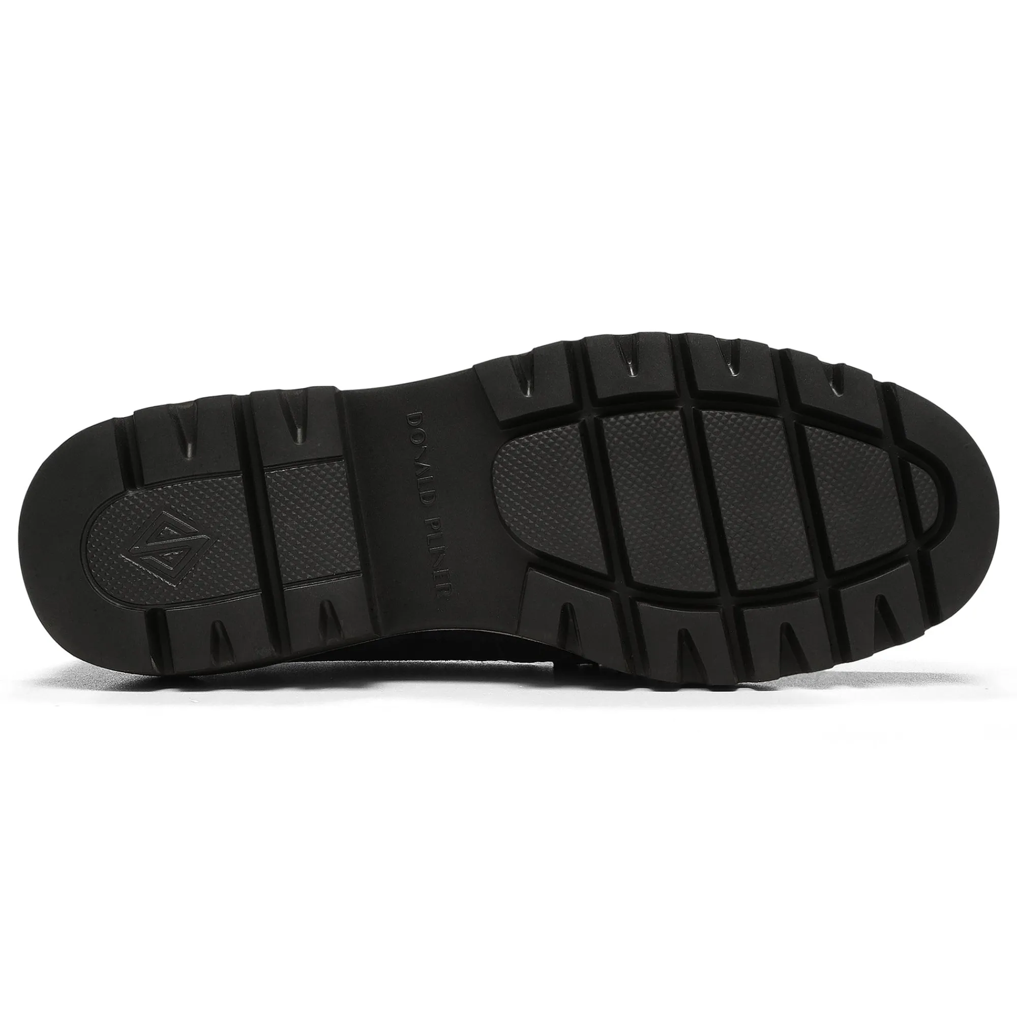 New Donald Pliner HELIO Navy
