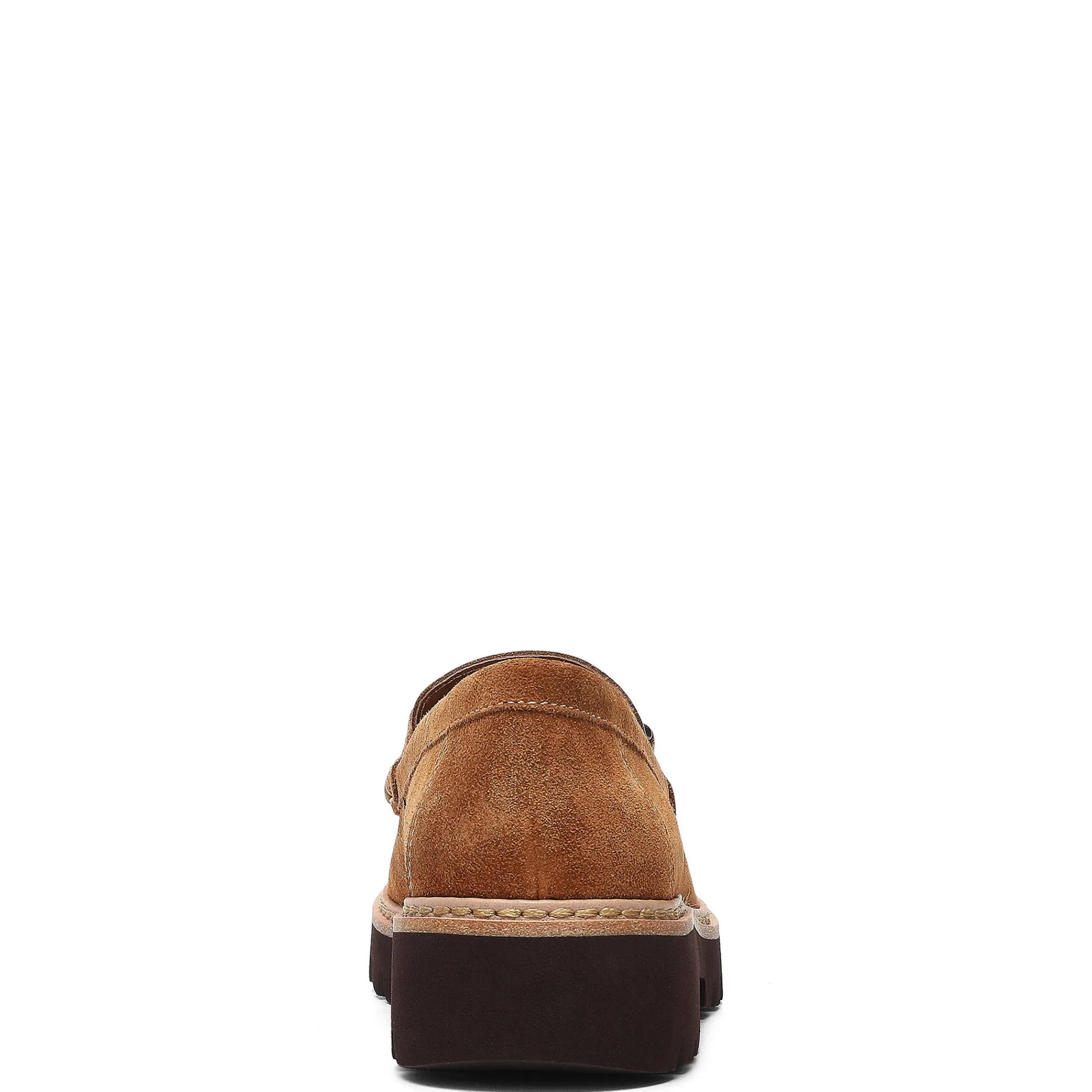 New Donald Pliner HELIO Saddle