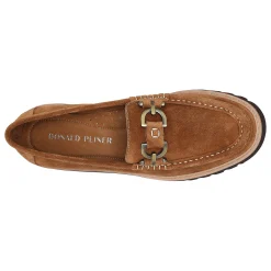 New Donald Pliner HELIO Saddle