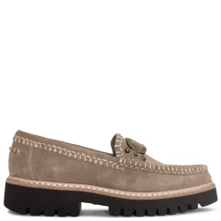 Hot Donald Pliner HELIO Taupe