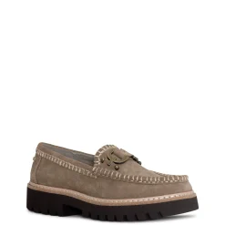 Hot Donald Pliner HELIO Taupe