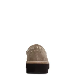 Hot Donald Pliner HELIO Taupe