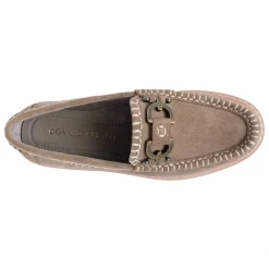 Hot Donald Pliner HELIO Taupe