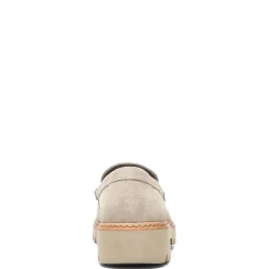 Online Donald Pliner HELIO Light Taupe