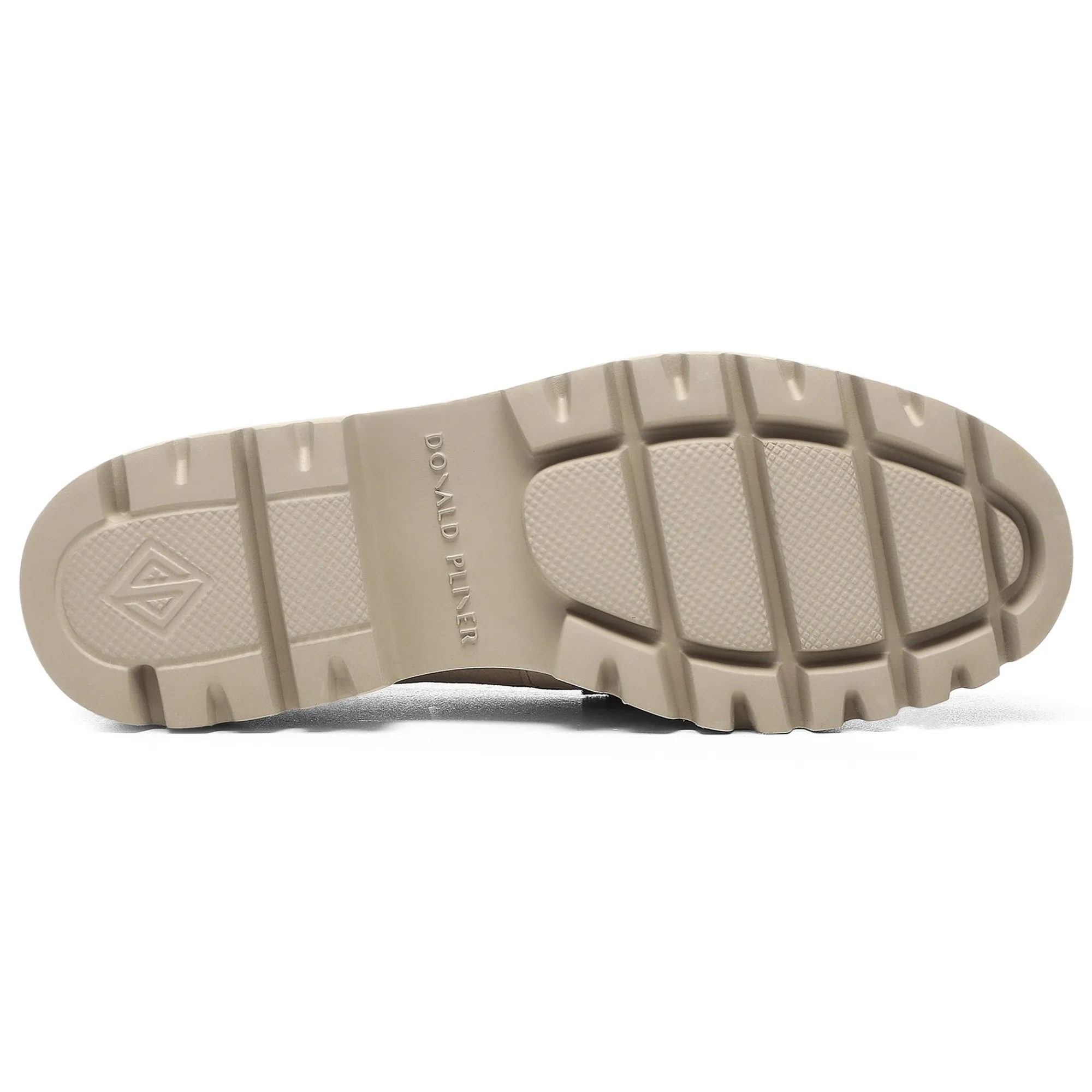 Online Donald Pliner HELIO Light Taupe