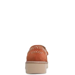 Hot Donald Pliner HELIO Terracotta