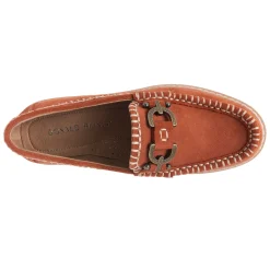 Hot Donald Pliner HELIO Terracotta
