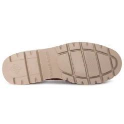 Hot Donald Pliner HELIO Terracotta