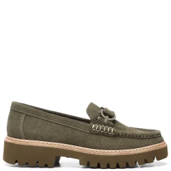 Best Donald Pliner HELIO Military Green